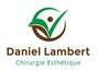 Dr Daniel Lambert
