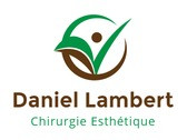 Dr Daniel Lambert