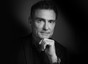 Dr Thierry Van Hemelryck