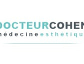 Dr Bernard David Cohen