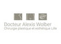 Dr Alexis Wolber