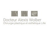 Dr Alexis Wolber