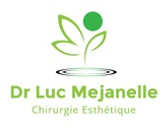 Dr Luc Mejanelle