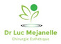 Dr Luc Mejanelle