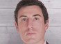 Dr Nicolas Isola