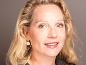 Docteur Marion Delbaere