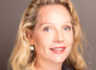 Docteur Marion Delbaere