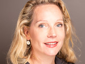 Docteur Marion Delbaere
