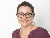 Dr Bénédicte Bénéton