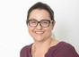 Dr Bénédicte Bénéton