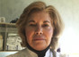Dr Mireille Gianno-Tournat