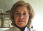 Dr Mireille Gianno-Tournat