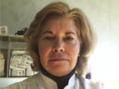 Dr Mireille Gianno-Tournat