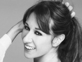 Dr Alexandra Huart