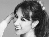 Dr Alexandra Huart