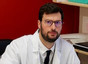 Dr Amaury Chevaleyre