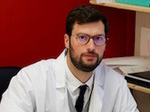 Dr Amaury Chevaleyre