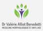 Dr Valérie Alliot Benedetti