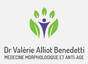 Dr Valérie Alliot Benedetti