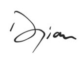 Dr Jeremy Djian