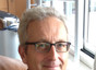 Dr Lionel Azan