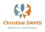 Dr Christine David