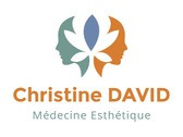 Dr Christine David