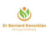 Dr Bernard Kevorkian
