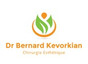 Dr Bernard Kevorkian