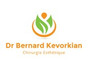 Dr Bernard Kevorkian