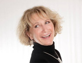 Dr Christine Peuchant