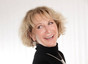 Dr Christine Peuchant