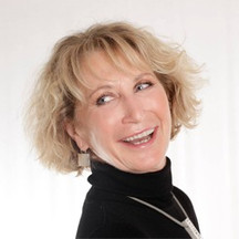 Dr Christine Peuchant