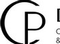 Dr Corinne Pachet