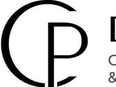 Dr Corinne Pachet