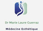 Dr Marie Laure Guerraz