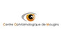 Centre ophtalmologique de Mougins