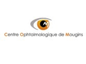 Centre ophtalmologique de Mougins