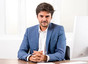 Dr Romain Ganem