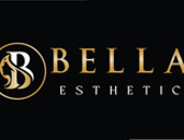 Bella Esthetic