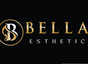 Bella Esthetic
