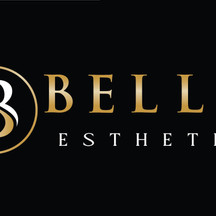 Bella Esthetic