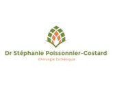 Dr Stéphanie Poissonnier-Costard