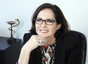 Dr Nadine Parachaud