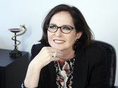 Dr Nadine Parachaud