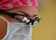 Dr Patricia Bourgeois