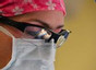 Dr Patricia Bourgeois