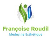 Dr Françoise Roudil