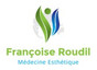 Dr Françoise Roudil