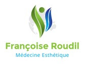 Dr Françoise Roudil